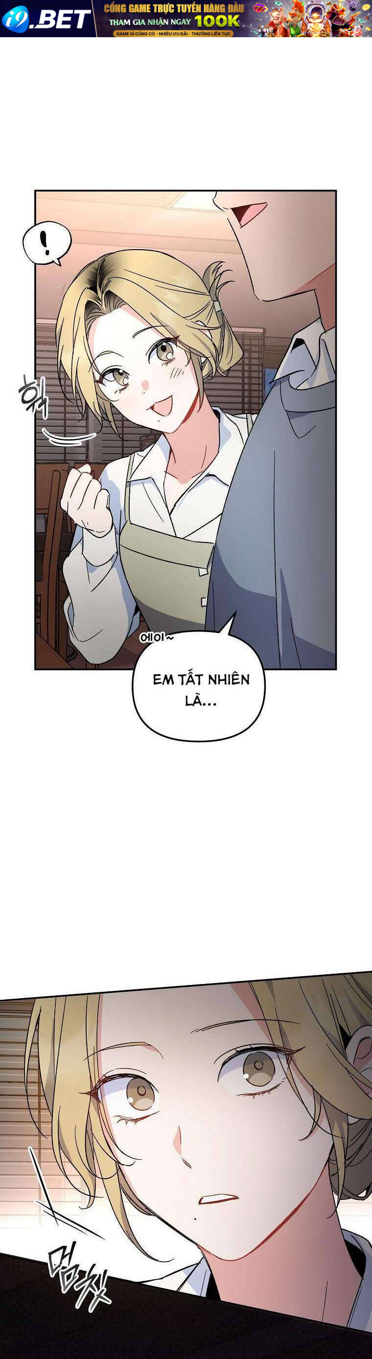 Mối Tình Đầu Đến Từ Tương Lai [Chap 1-22]