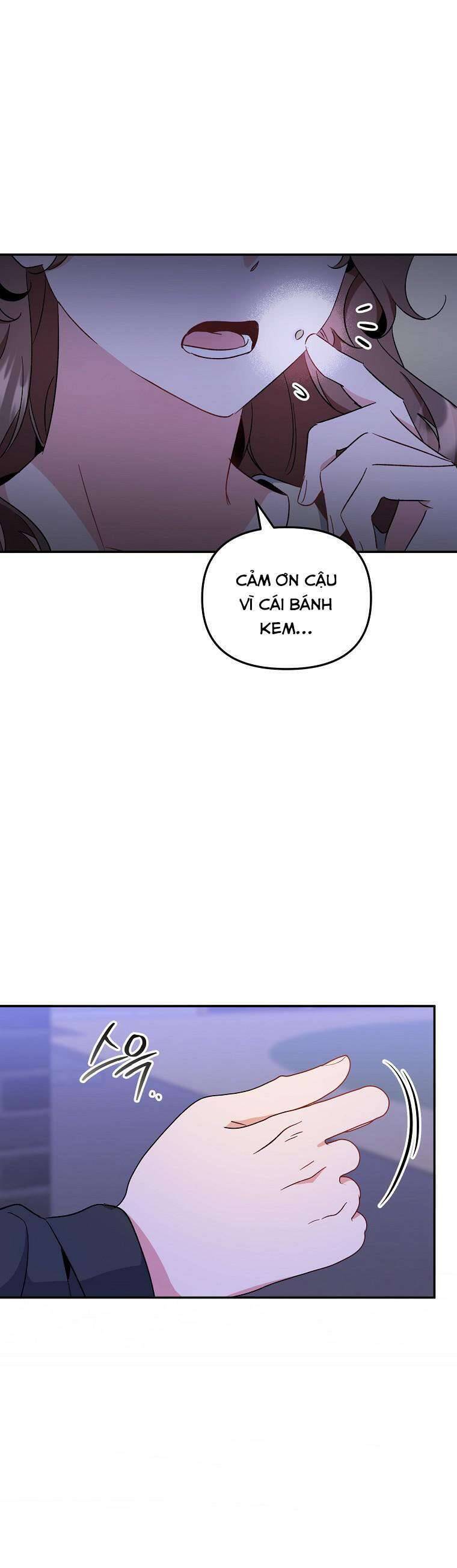 Mối Tình Đầu Đến Từ Tương Lai [Chap 1-22]