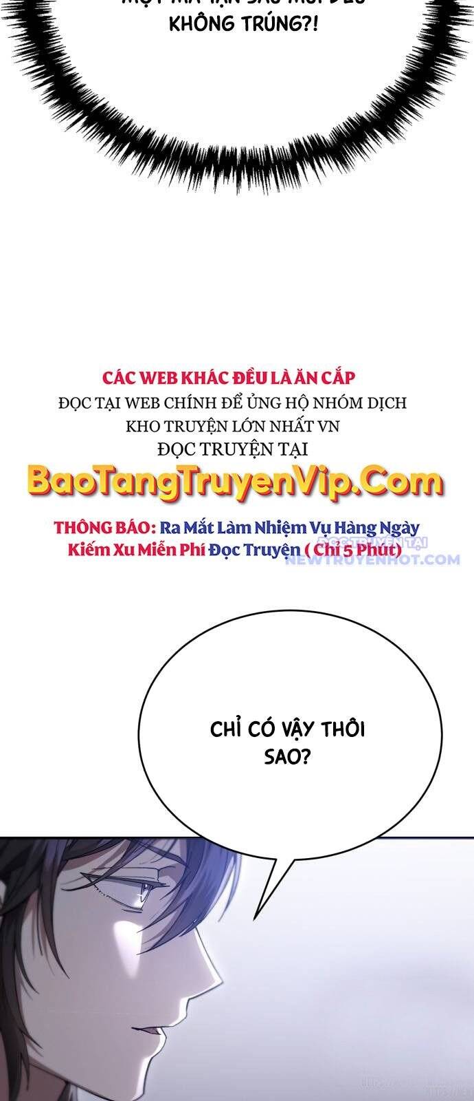 Thiên Ma Muốn Sống Một Cuộc Đời Bình Lặng [Chap 18]