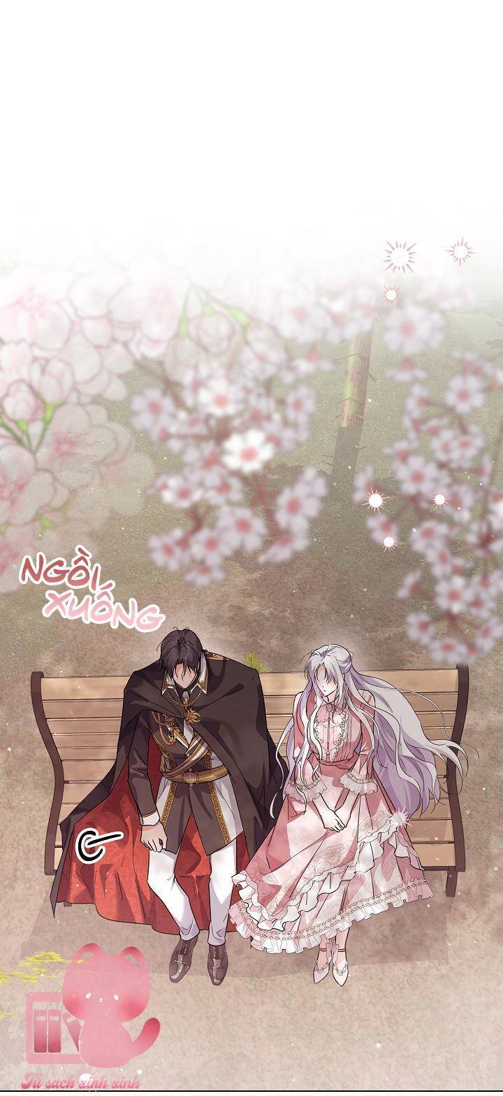 Hoàng Nữ Cosplay Nonfan [Chap 46-48]