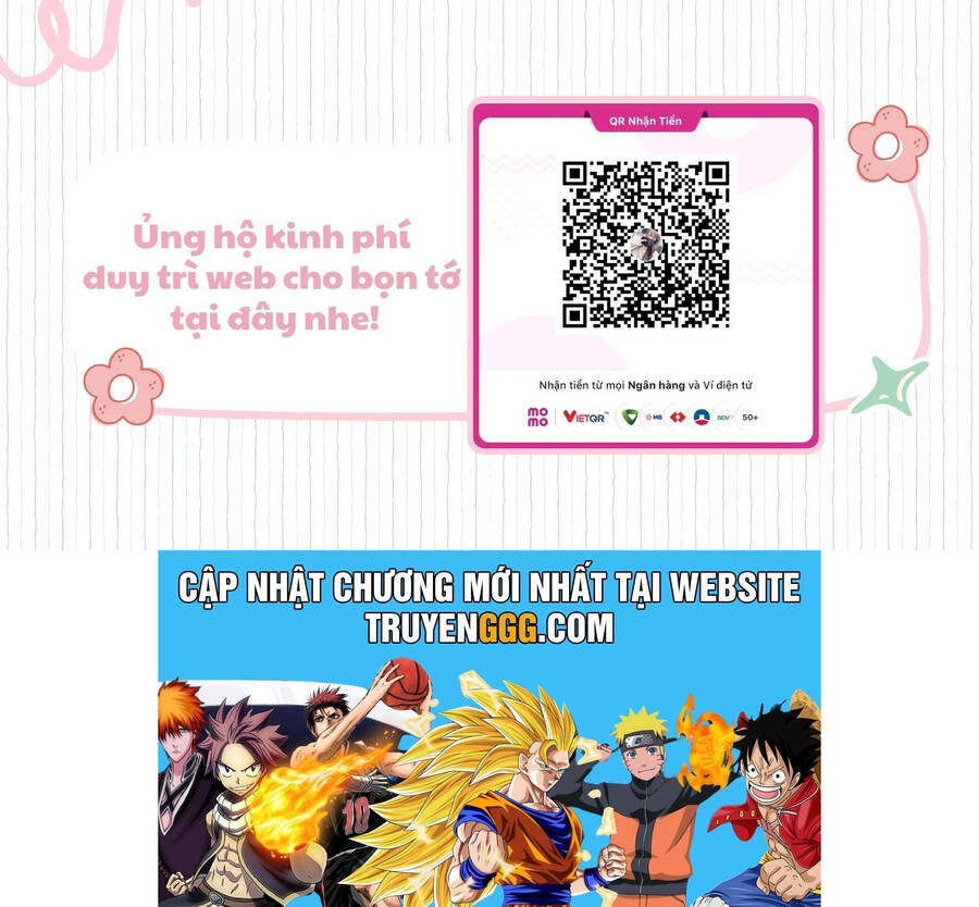 Hoàng Nữ Cosplay Nonfan [Chap 46-48]