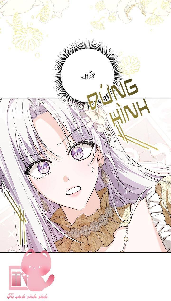 Hoàng Nữ Cosplay Nonfan [Chap 46-48]