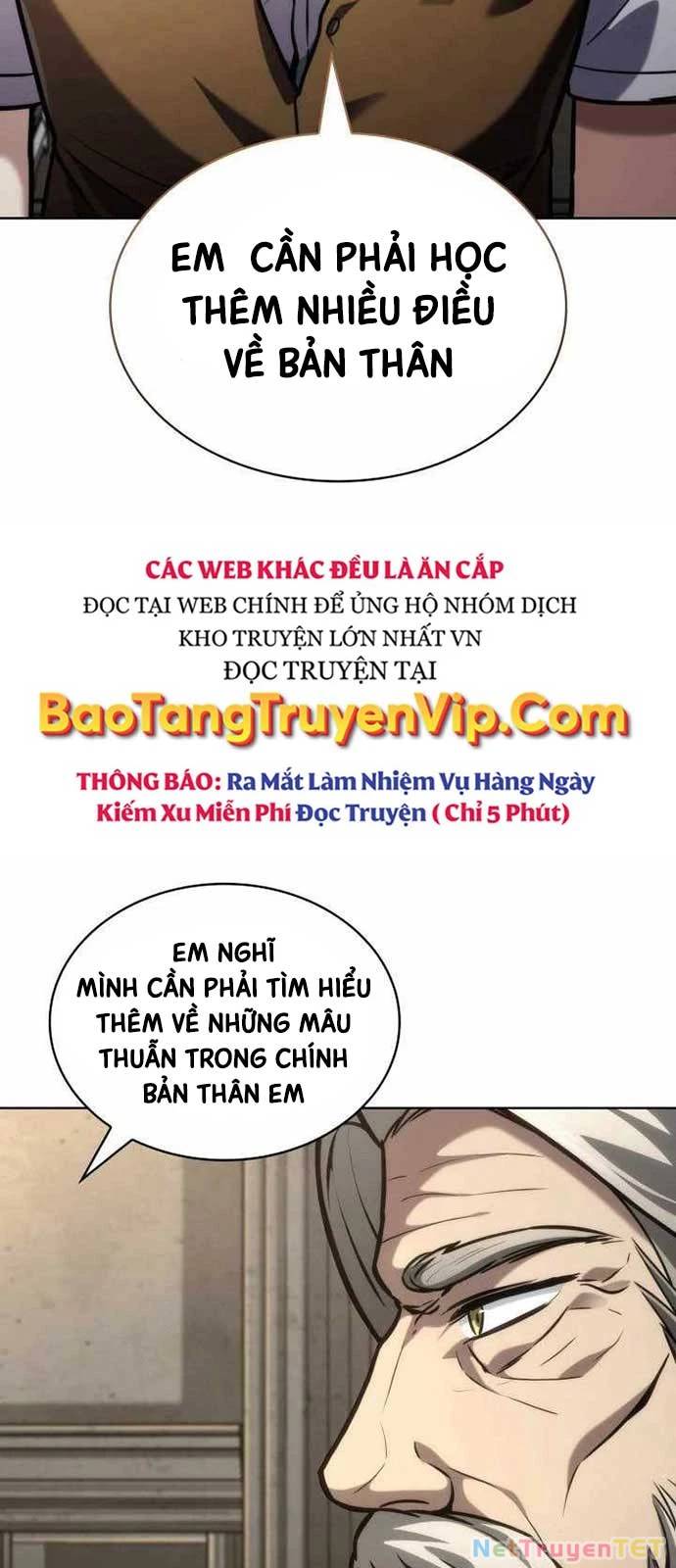 Đại Pháp Sư Toàn Năng [Chap 102-104] - Page 12