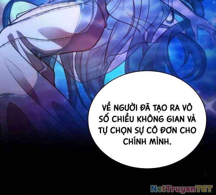 Đại Pháp Sư Toàn Năng [Chap 102-104] - Page 15