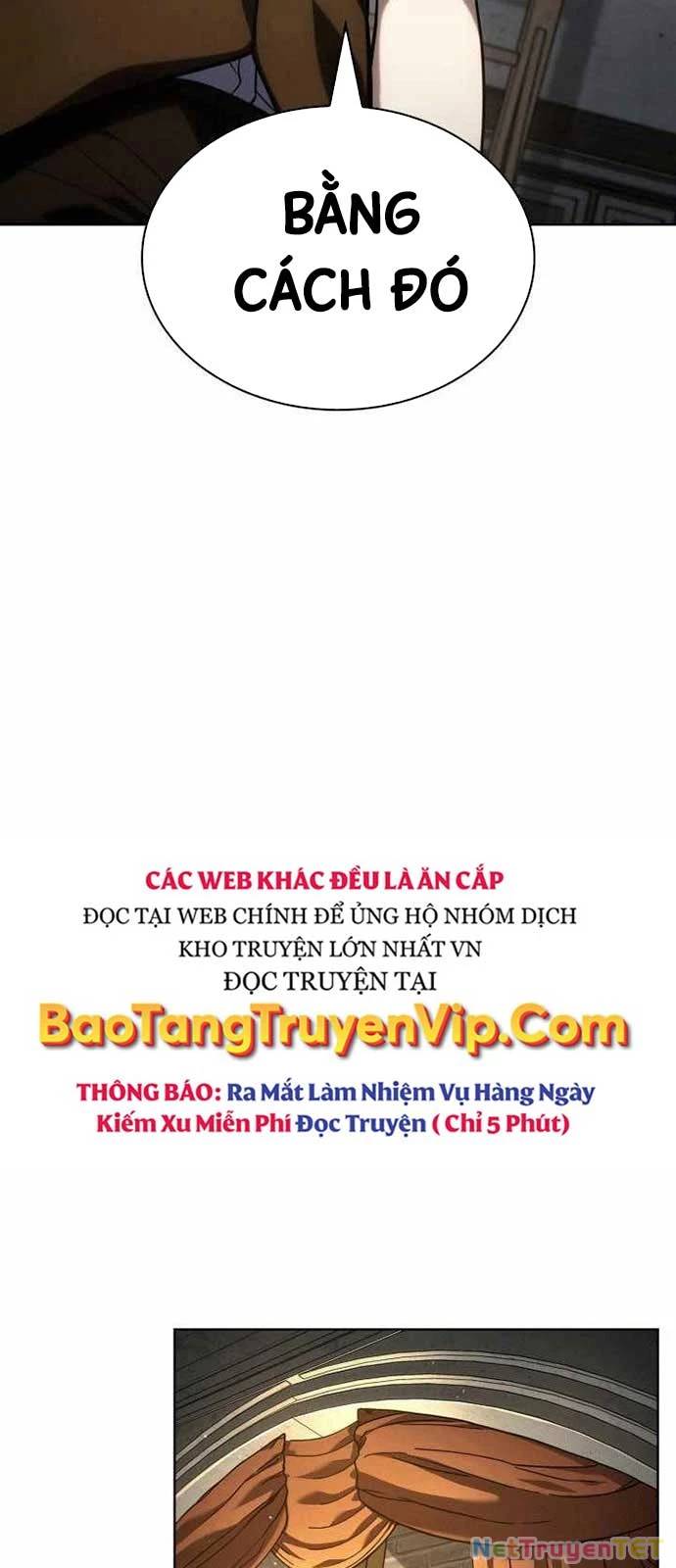 Đại Pháp Sư Toàn Năng [Chap 102-104] - Page 17