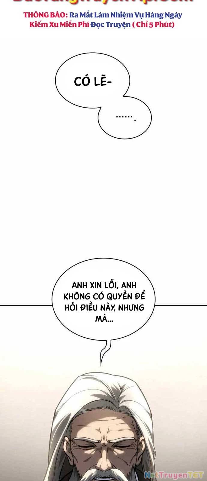 Đại Pháp Sư Toàn Năng [Chap 102-104] - Page 34