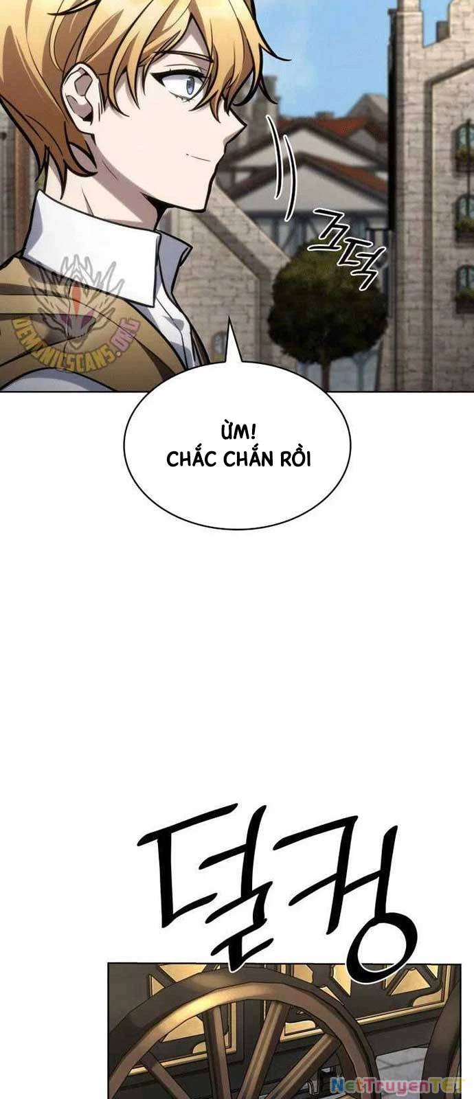 Đại Pháp Sư Toàn Năng [Chap 102-104] - Page 46