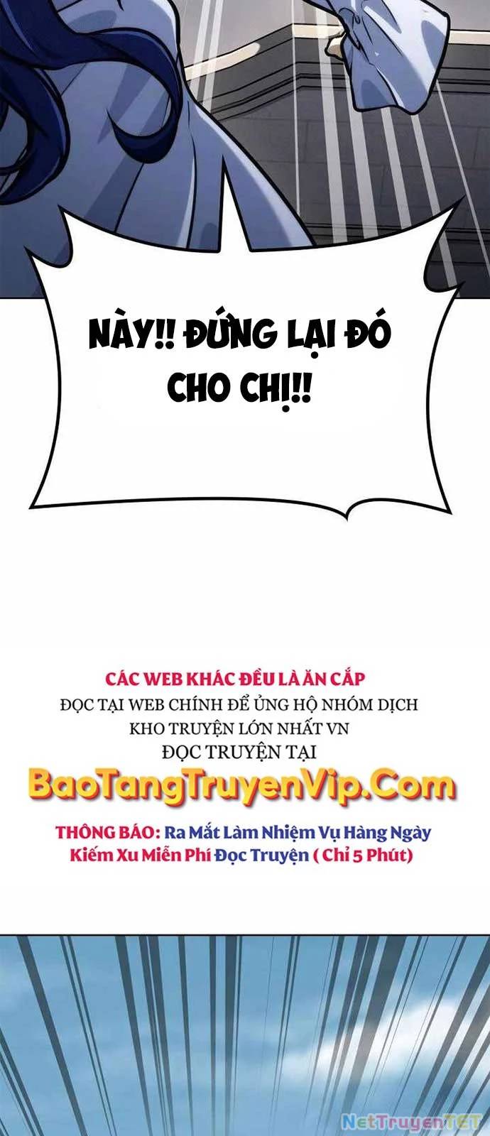 Đại Pháp Sư Toàn Năng [Chap 102-104] - Page 85