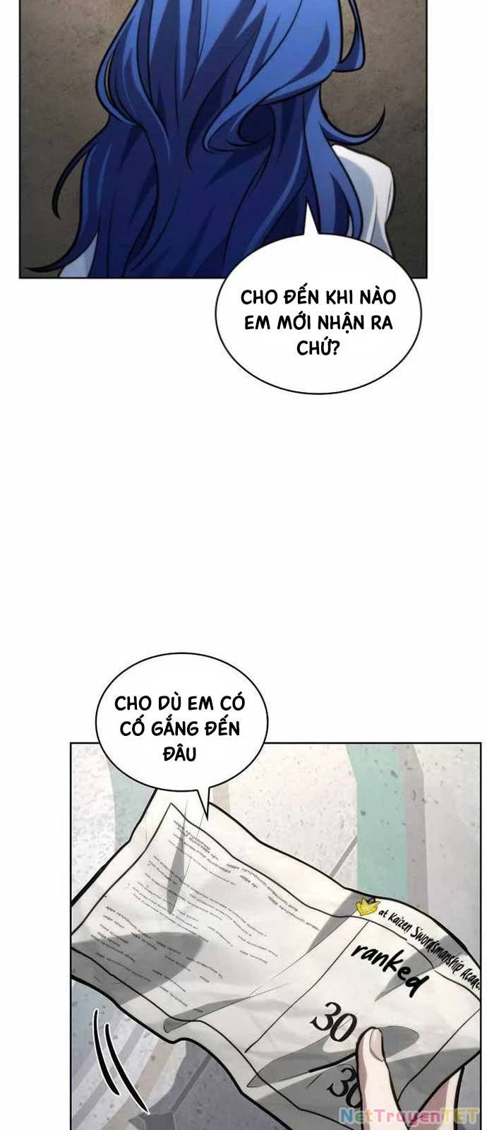 Đại Pháp Sư Toàn Năng [Chap 102-104] - Page 87