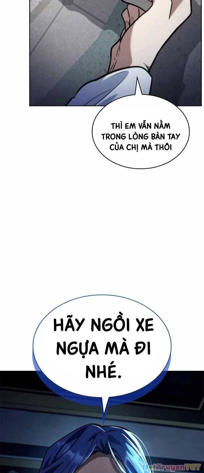 Đại Pháp Sư Toàn Năng [Chap 102-104]