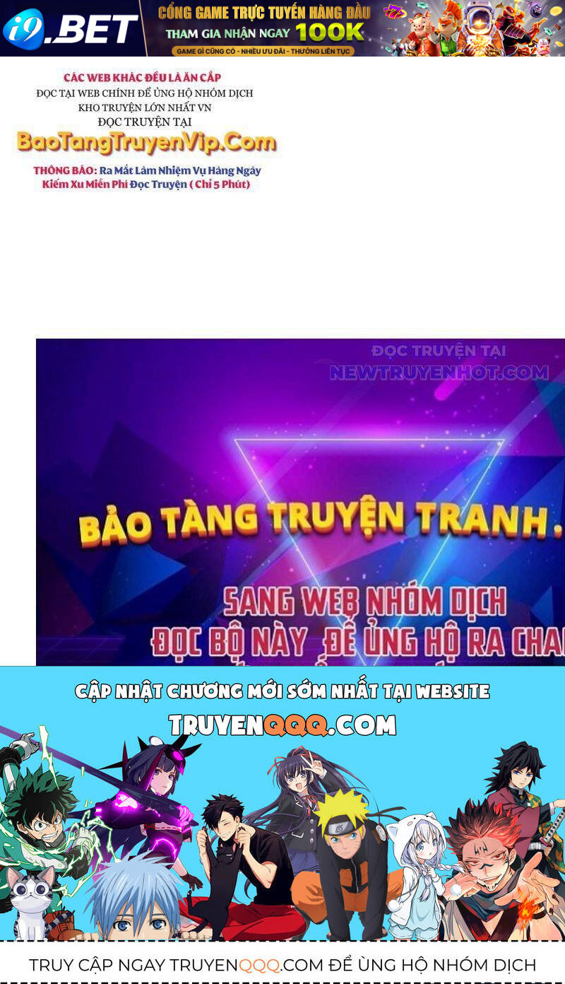 Người Chơi Mạnh Nhất Hồi Quy Lần Thứ 100 [Chap 42-43]