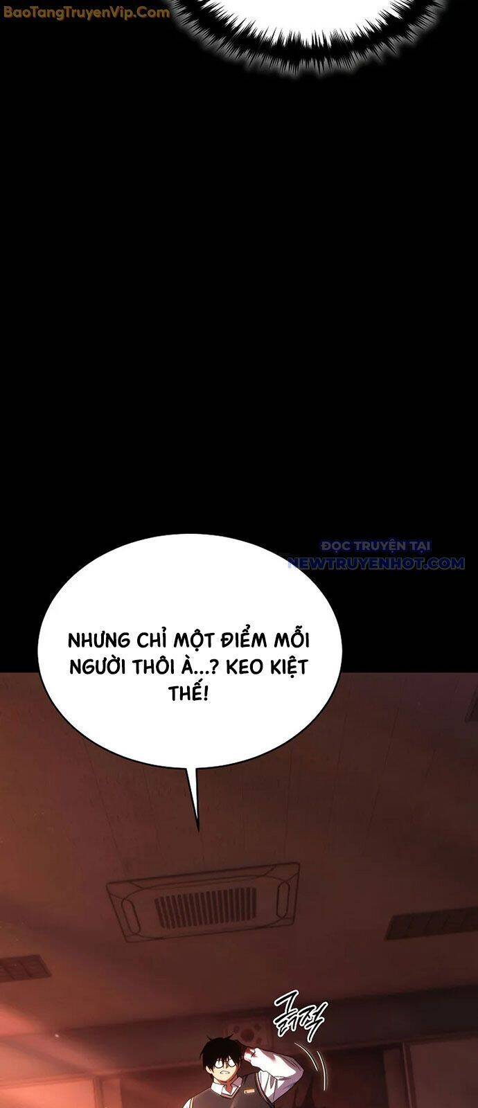 Người Chơi Mạnh Nhất Hồi Quy Lần Thứ 100 [Chap 42-43]