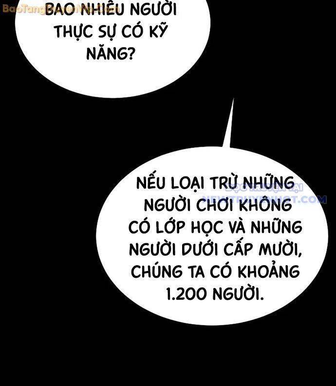 Người Chơi Mạnh Nhất Hồi Quy Lần Thứ 100 [Chap 42-43]