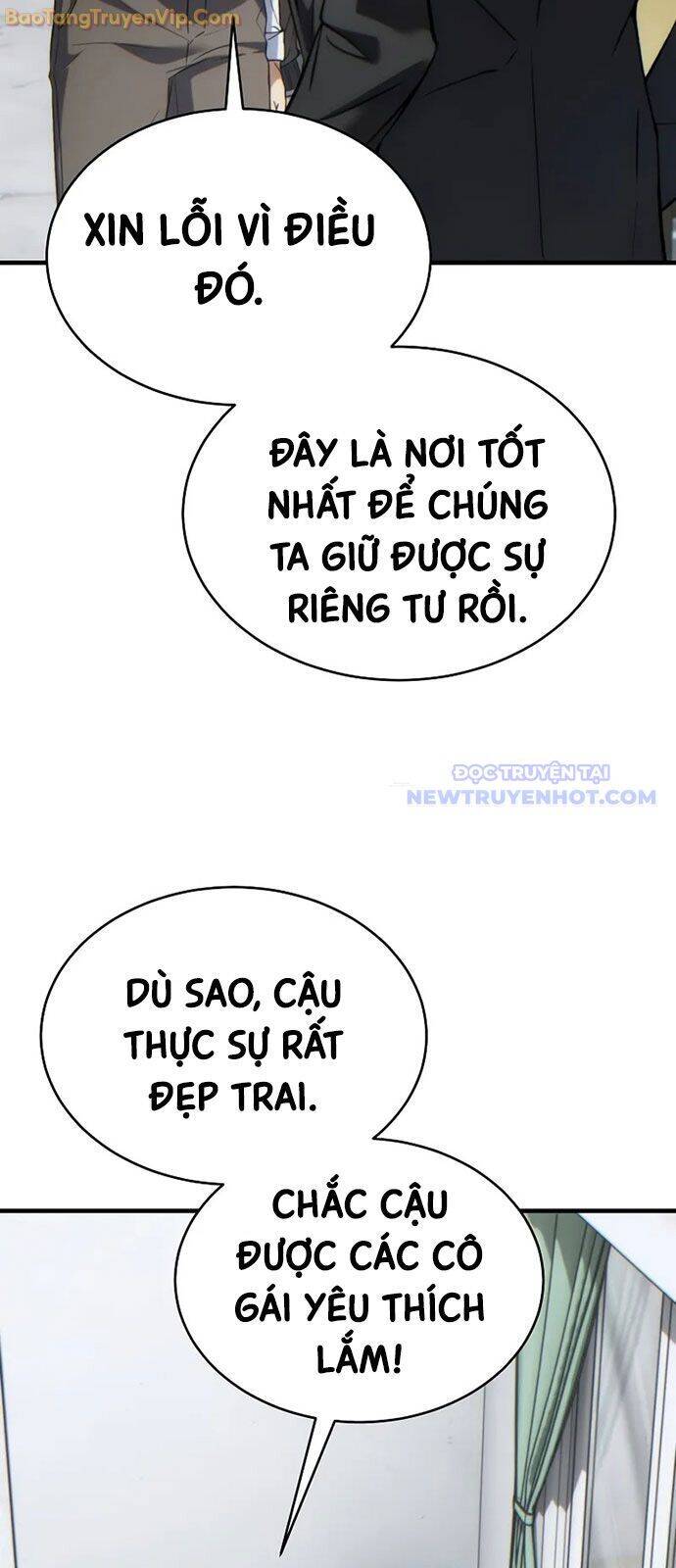 Người Chơi Mạnh Nhất Hồi Quy Lần Thứ 100 [Chap 42-43]