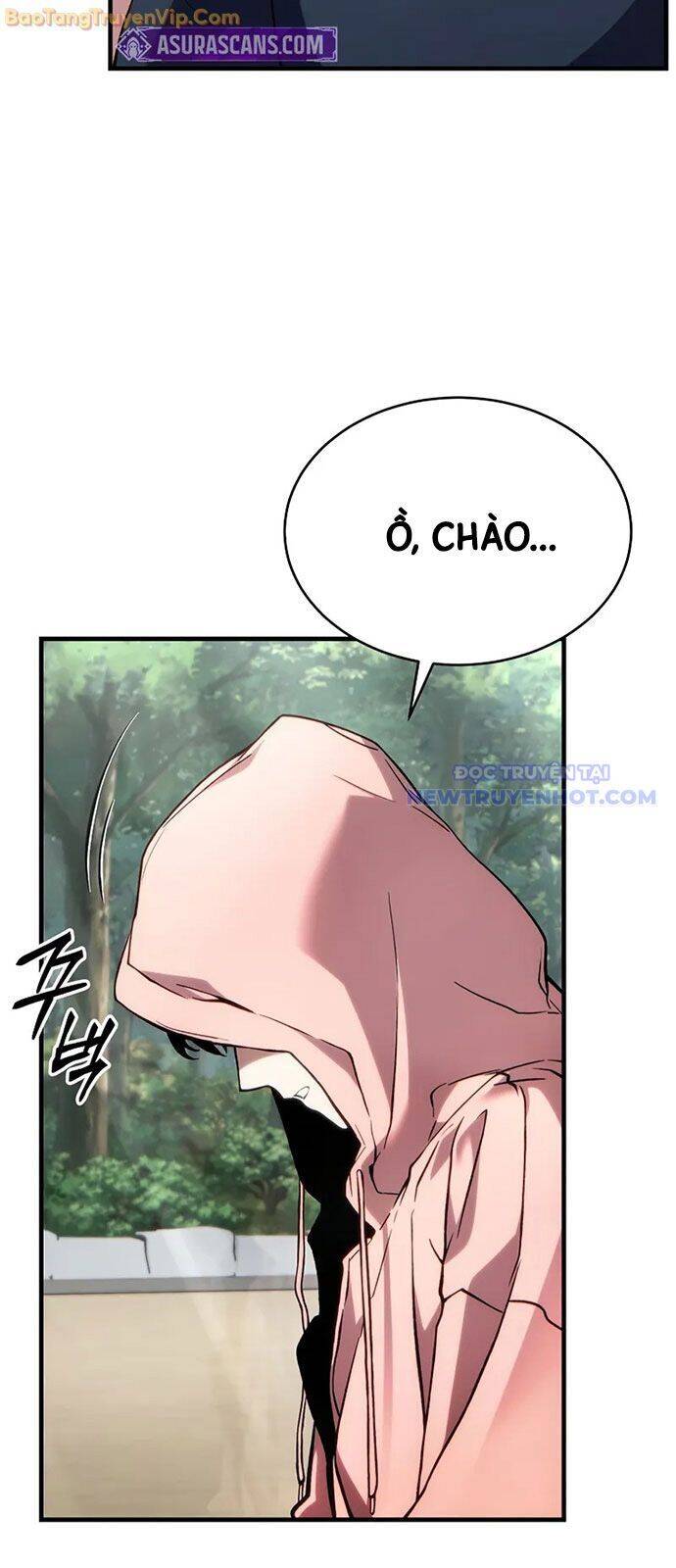 Người Chơi Mạnh Nhất Hồi Quy Lần Thứ 100 [Chap 42-43]