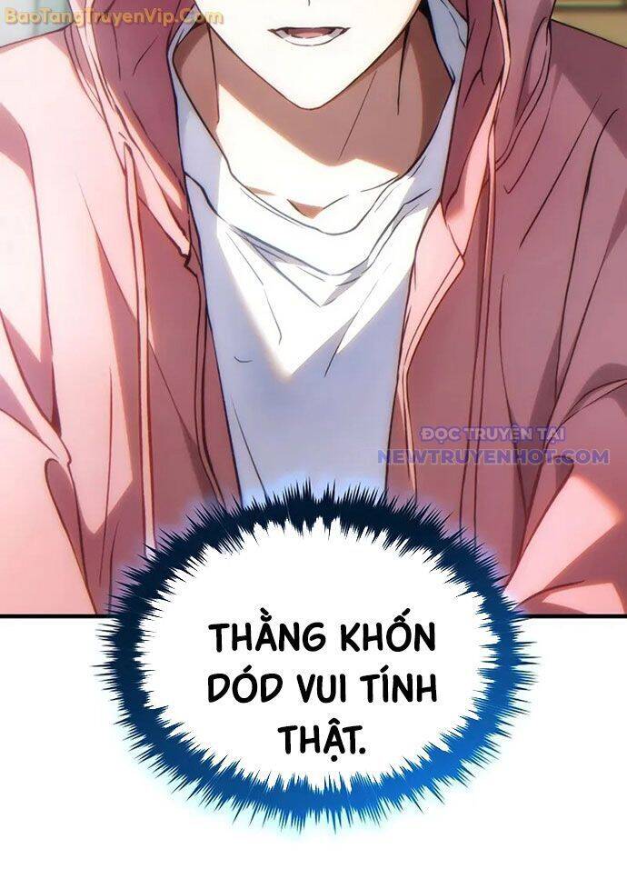 Người Chơi Mạnh Nhất Hồi Quy Lần Thứ 100 [Chap 42-43]