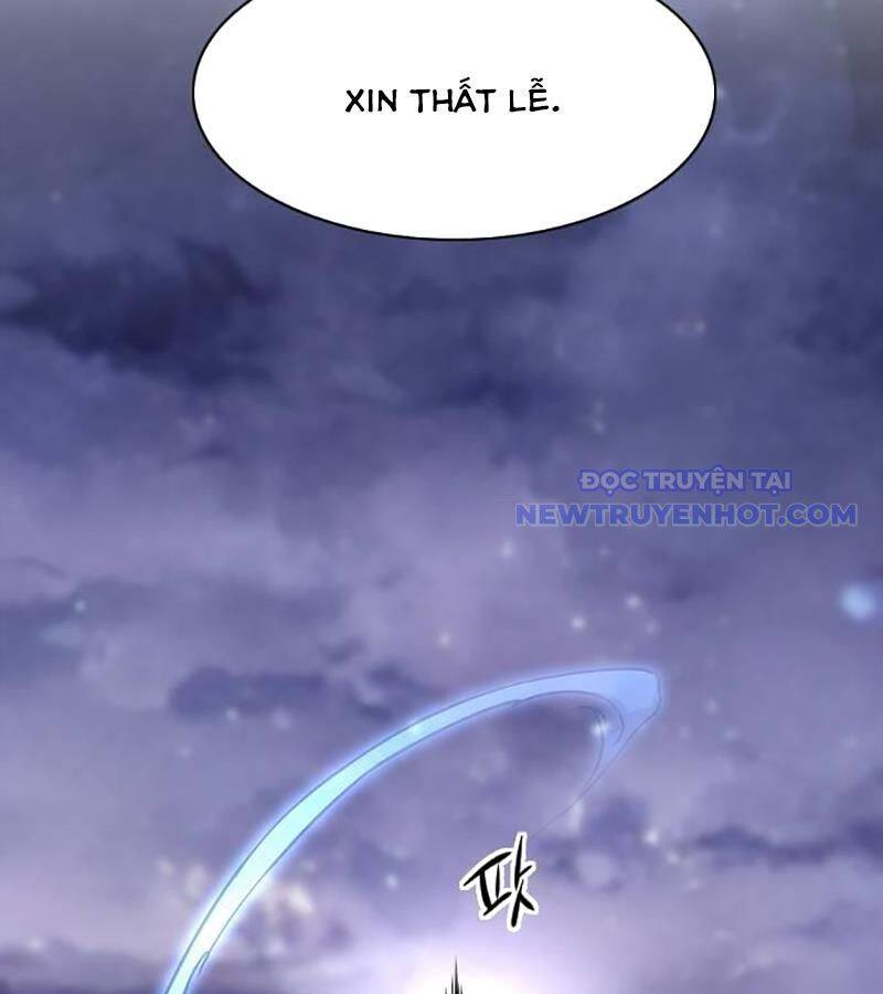 Kiếm Vương [Chap 33-35] - Page 23