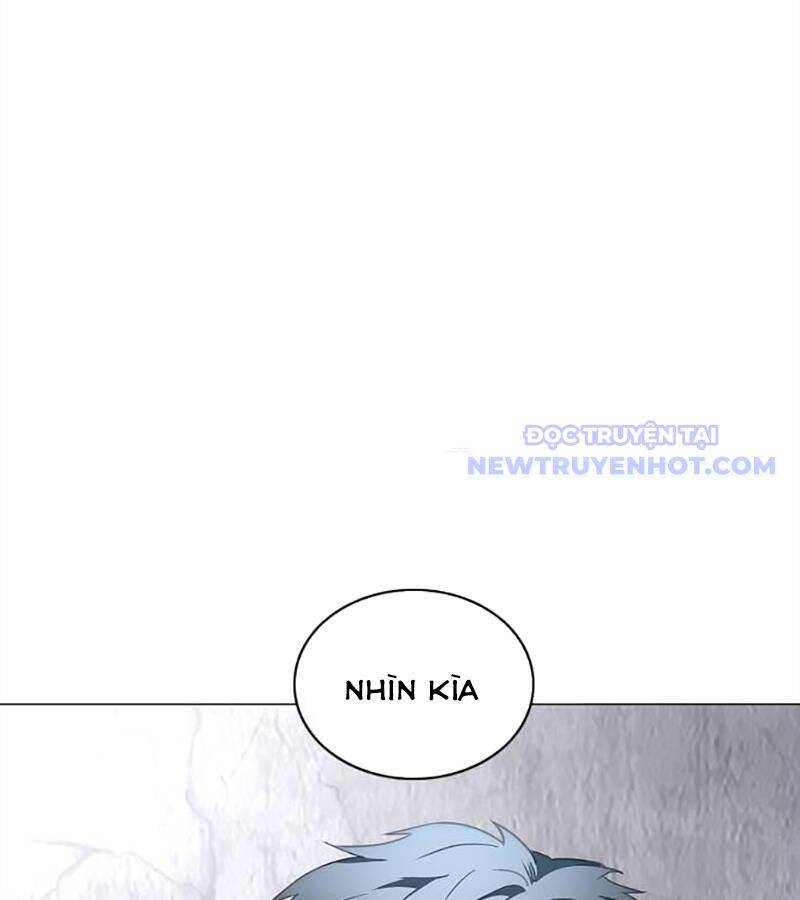 Kiếm Vương [Chap 33-35] - Page 29