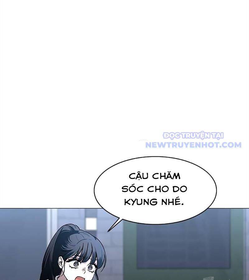 Kiếm Vương [Chap 33-35]