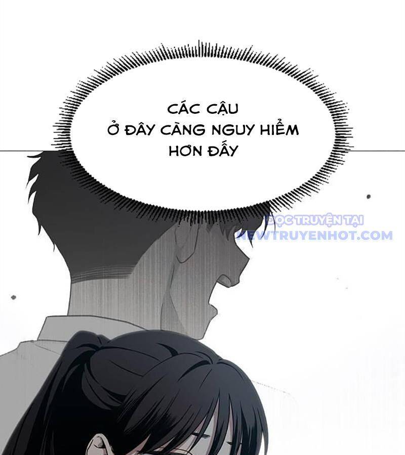 Kiếm Vương [Chap 33-35] - Page 46