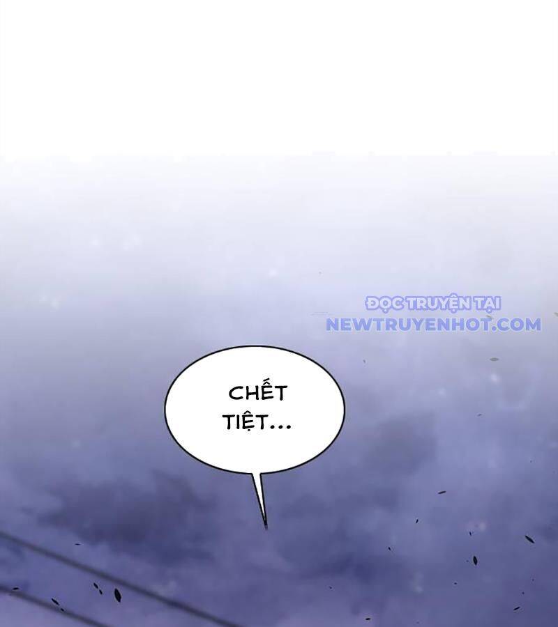 Kiếm Vương [Chap 33-35] - Page 6