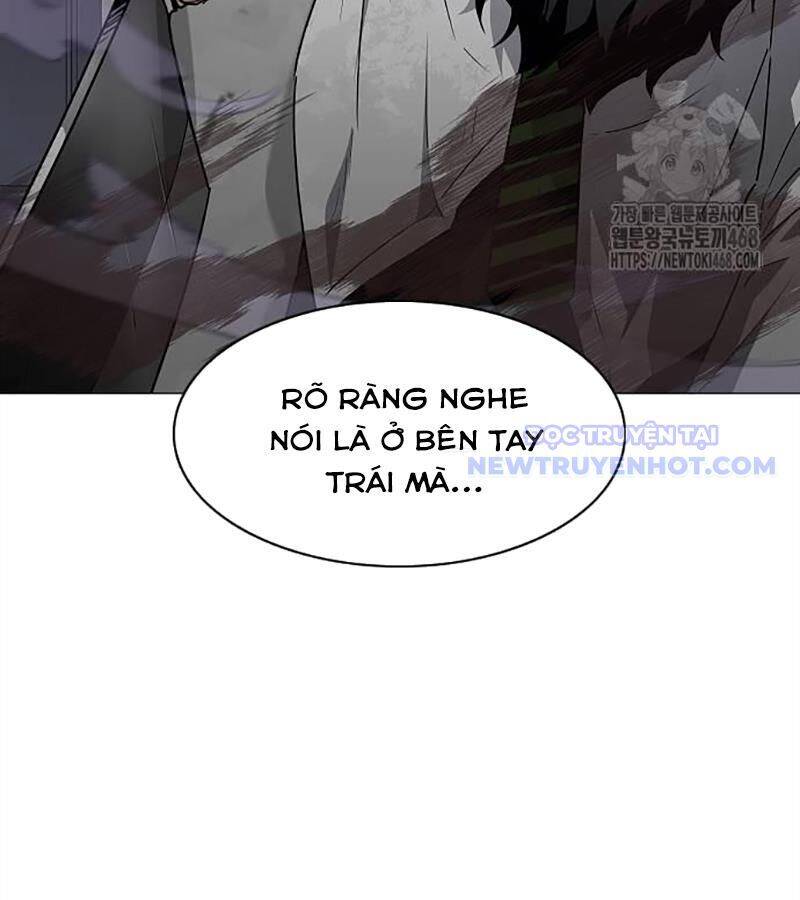 Kiếm Vương [Chap 33-35] - Page 80