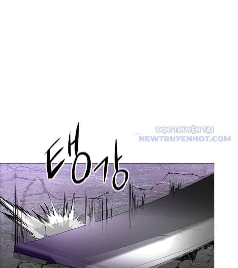 Kiếm Vương [Chap 33-35] - Page 81