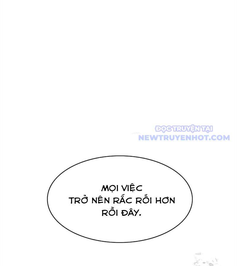 Kiếm Vương [Chap 33-35]