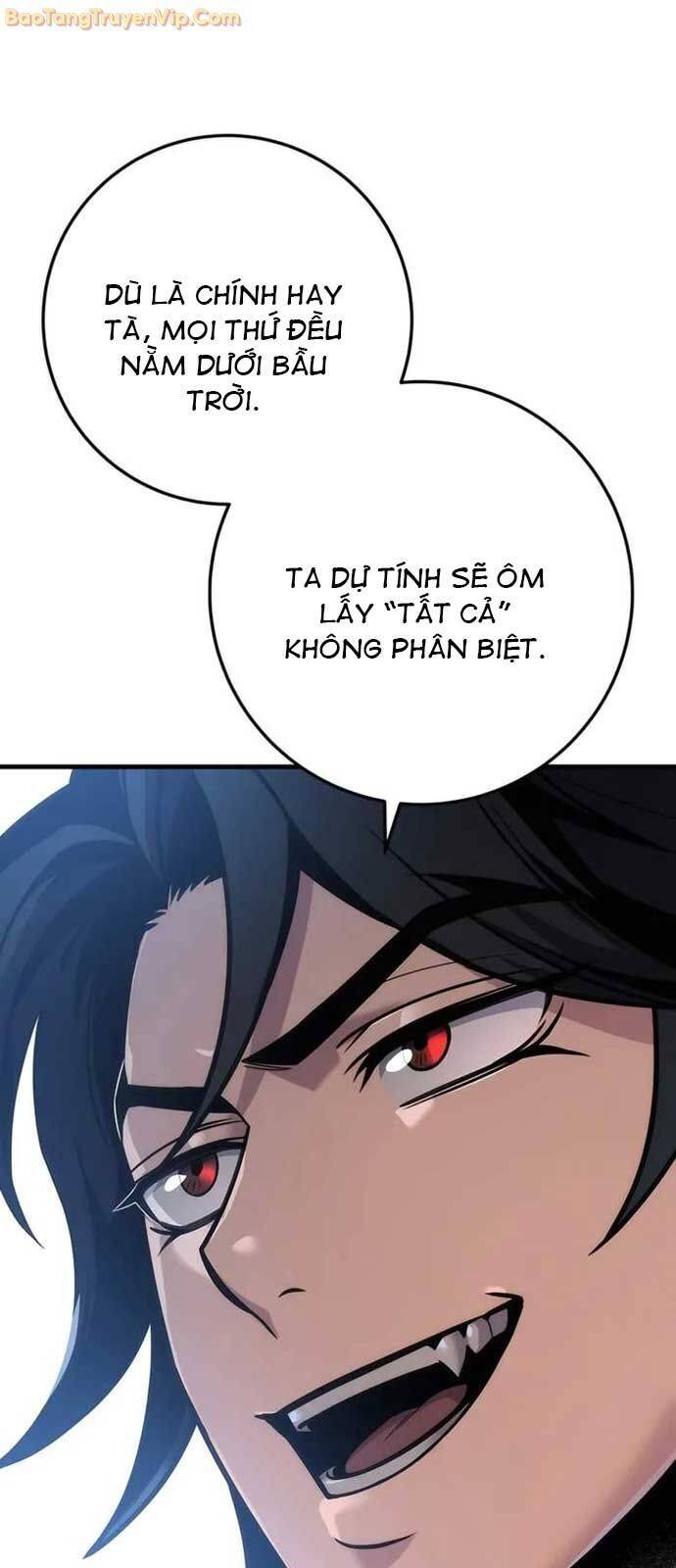 Thanh Kiếm Của Hoàng Đế [Chap 64-67]