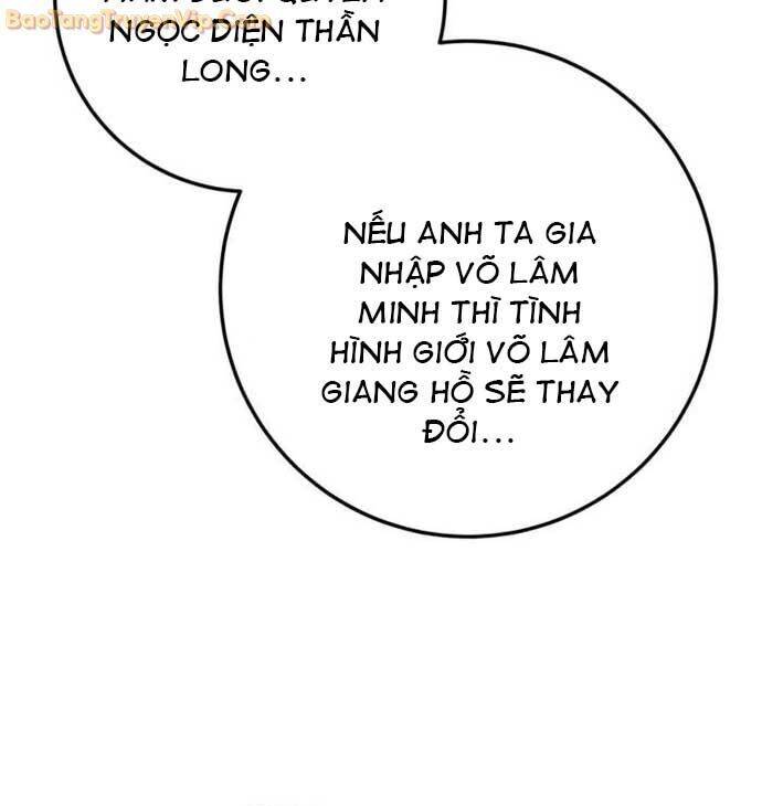 Thanh Kiếm Của Hoàng Đế [Chap 64-67]