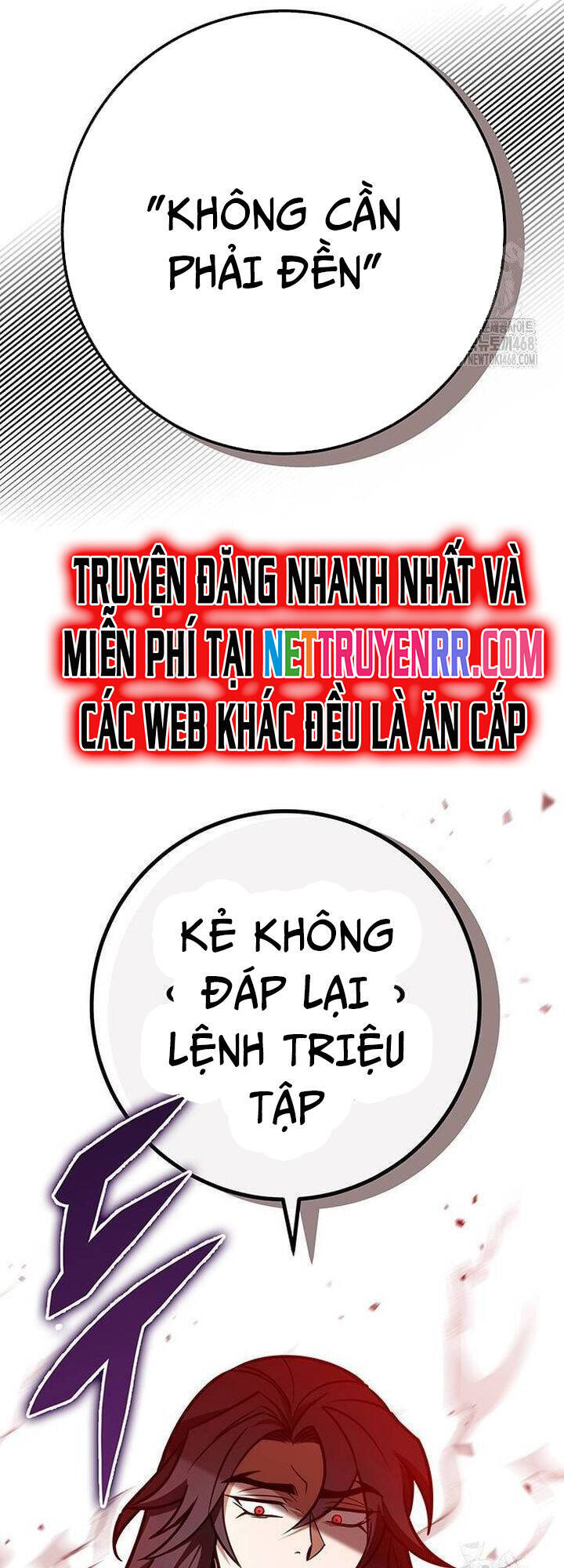 Thanh Kiếm Của Hoàng Đế [Chap 64-67]