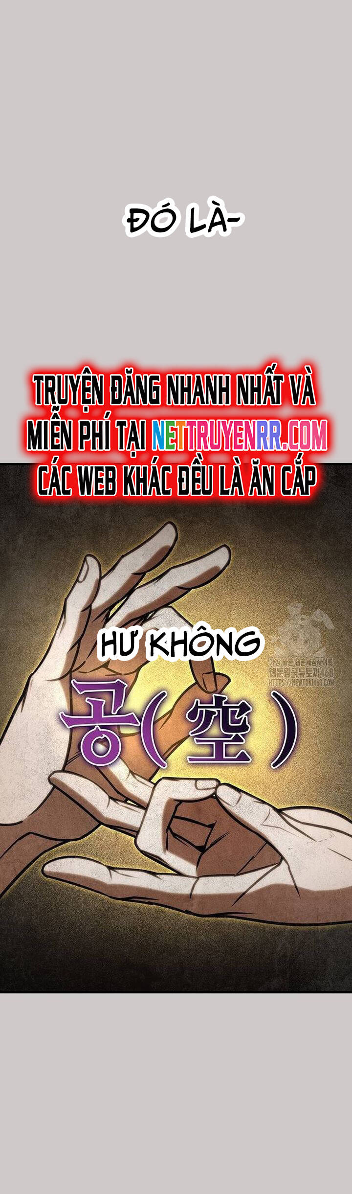 Thanh Kiếm Của Hoàng Đế [Chap 64-67]