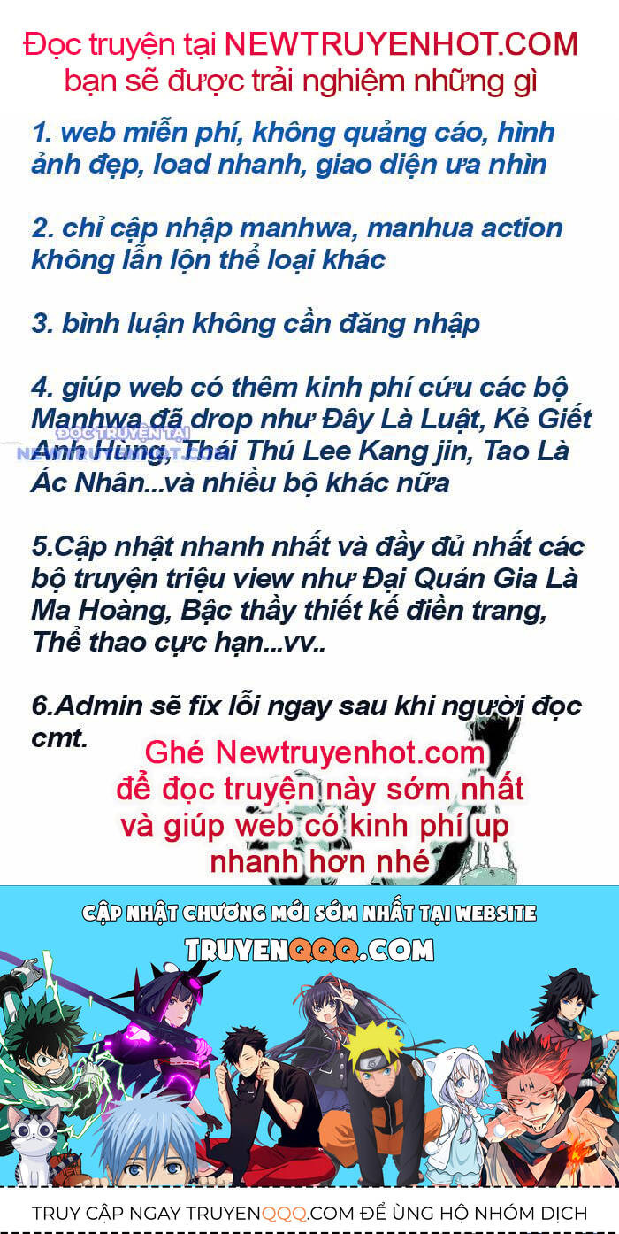 Hồi Quy Giả Về Hưu [Chap 50-54]