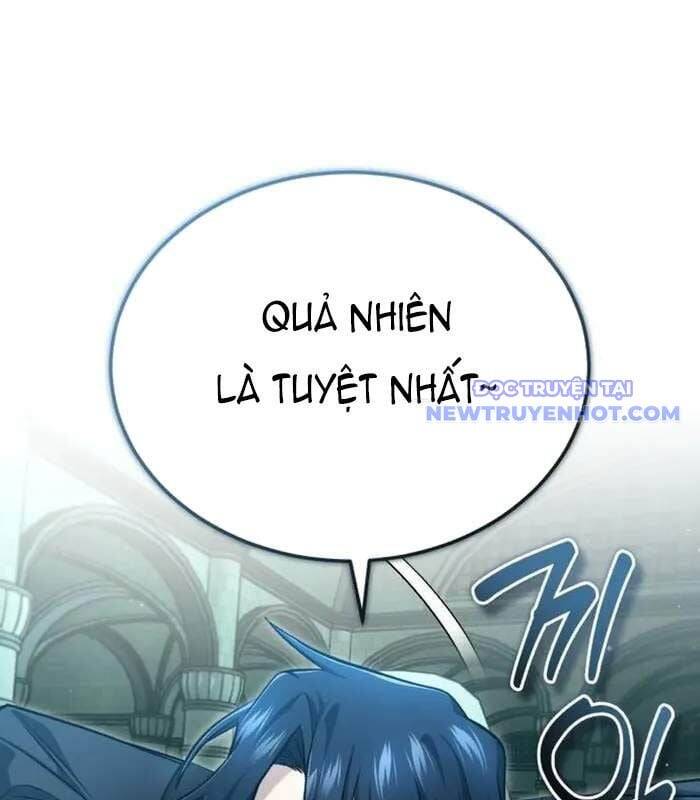 Hồi Quy Giả Về Hưu [Chap 50-54] - Page 10