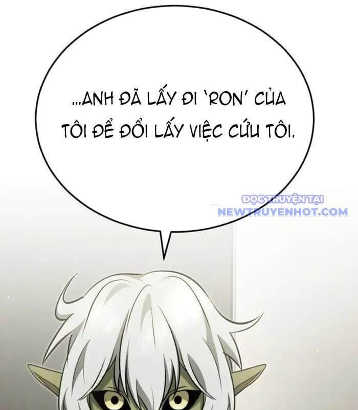 Hồi Quy Giả Về Hưu [Chap 50-54] - Page 100