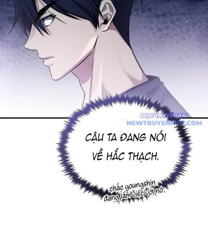 Hồi Quy Giả Về Hưu [Chap 50-54] - Page 103