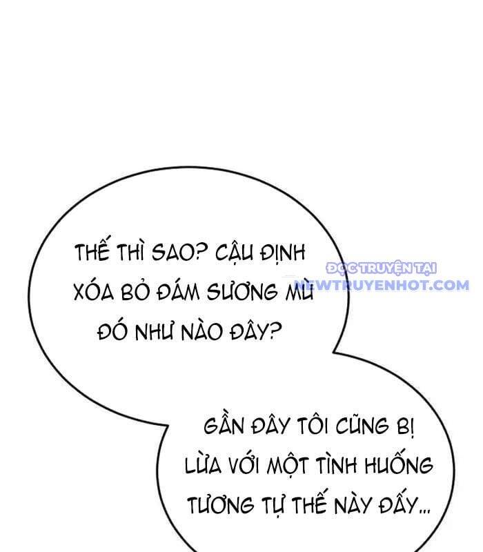 Hồi Quy Giả Về Hưu [Chap 50-54] - Page 104