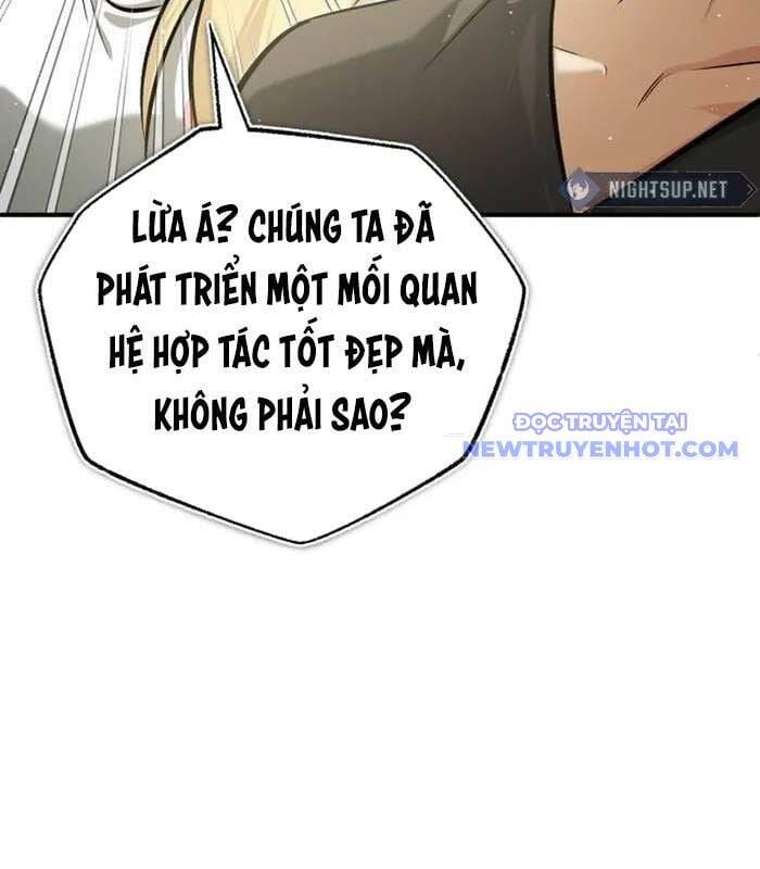 Hồi Quy Giả Về Hưu [Chap 50-54] - Page 106