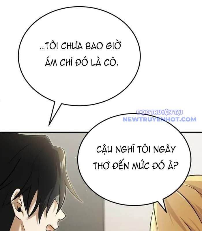 Hồi Quy Giả Về Hưu [Chap 50-54] - Page 107