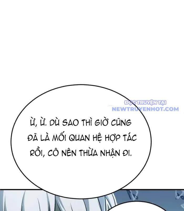 Hồi Quy Giả Về Hưu [Chap 50-54] - Page 110