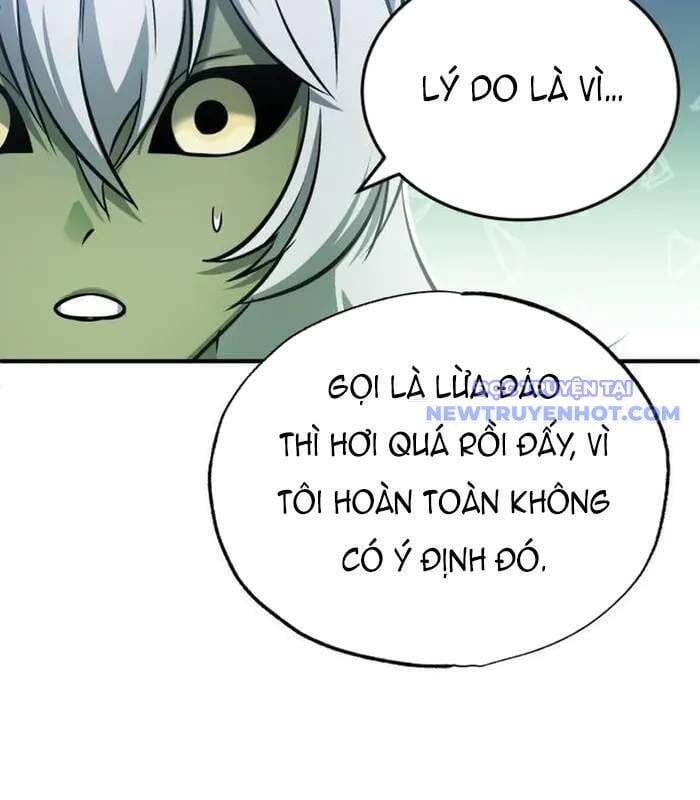 Hồi Quy Giả Về Hưu [Chap 50-54] - Page 111