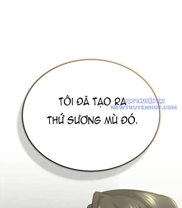 Hồi Quy Giả Về Hưu