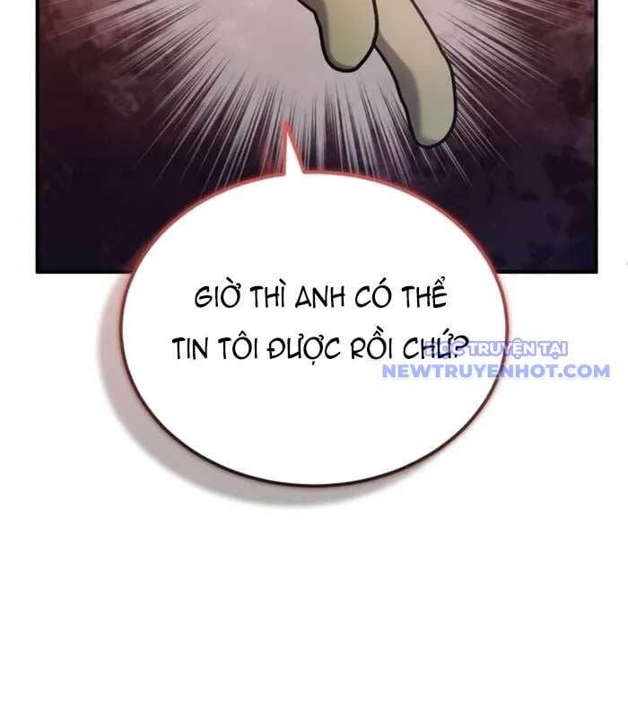 Hồi Quy Giả Về Hưu [Chap 50-54] - Page 115