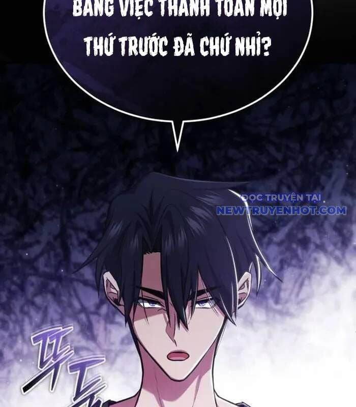 Hồi Quy Giả Về Hưu [Chap 50-54] - Page 118