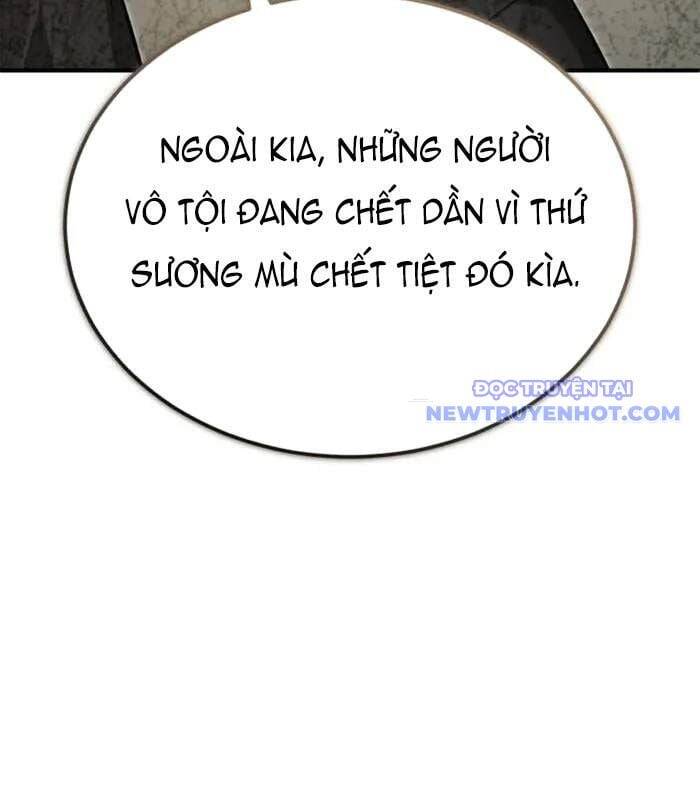 Hồi Quy Giả Về Hưu [Chap 50-54] - Page 126