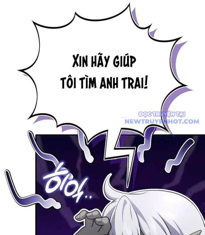 Hồi Quy Giả Về Hưu [Chap 50-54] - Page 129