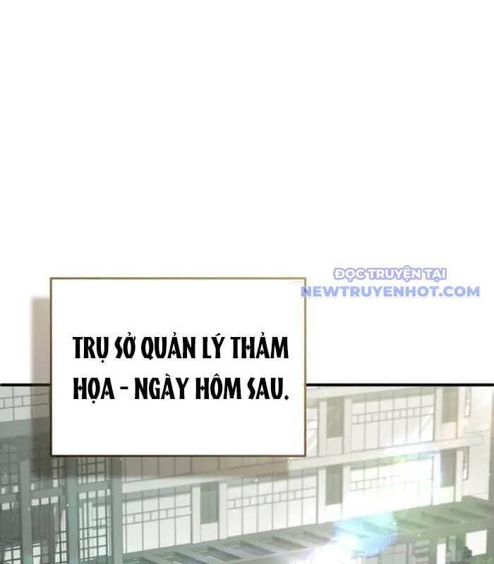 Hồi Quy Giả Về Hưu [Chap 50-54] - Page 144