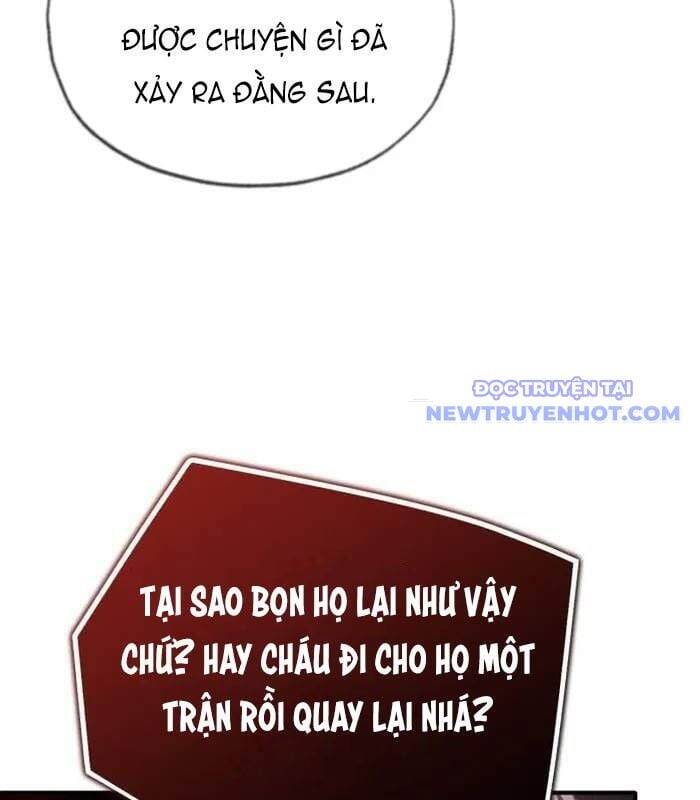 Hồi Quy Giả Về Hưu [Chap 50-54] - Page 150