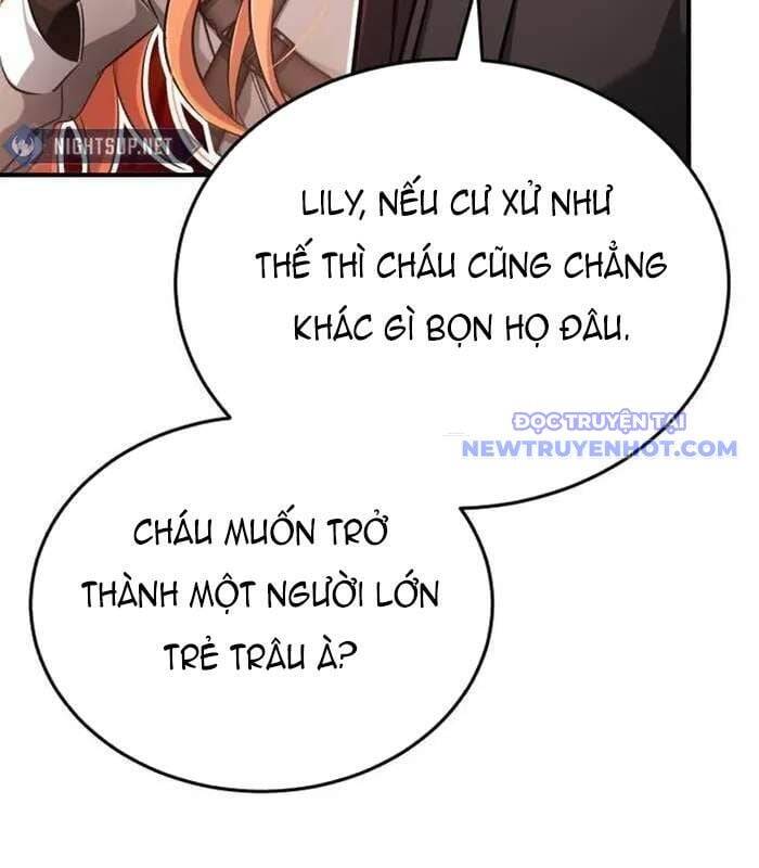 Hồi Quy Giả Về Hưu [Chap 50-54] - Page 152