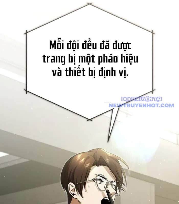 Hồi Quy Giả Về Hưu [Chap 50-54] - Page 157